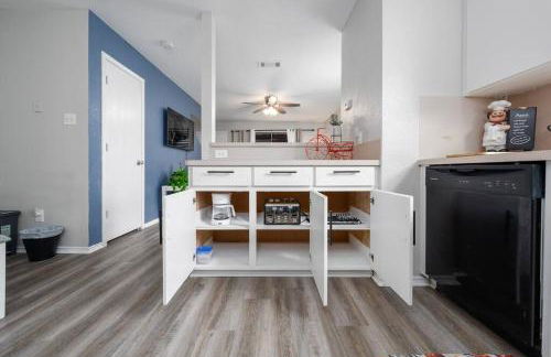 Mid-Term Furnished Housing Near Fort Cavazos - Ideal for Military TDY, Travel Nurse, Contractors & Extended Stays - Foto 27