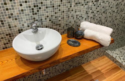 Caruggio 44 - Foto 18