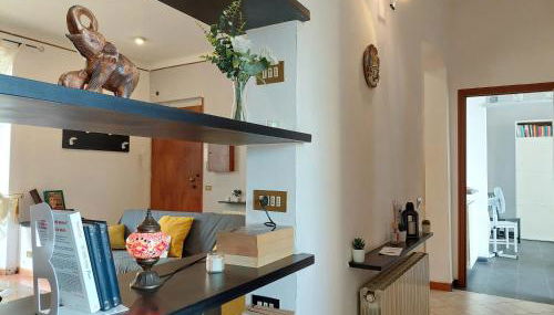 Casa Vittoria by Holiday World - Foto 4