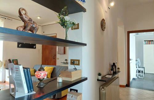 Casa Vittoria by Holiday World - Foto 4