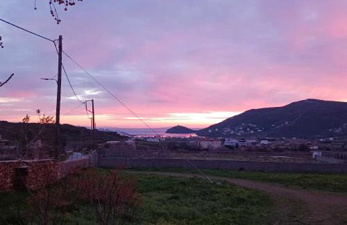 Ακροδεα - Photo 2