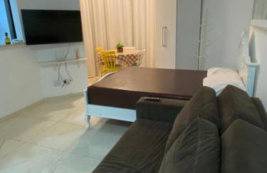 Loft Reserva do Sahy - Mangaratiba - Foto 3