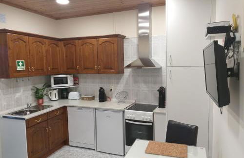 Mar de Prata - Photo 11