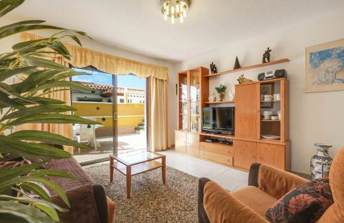 Apartamento villasol - Foto 9