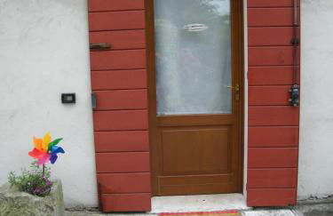 Il nido di rondine - Photo 16