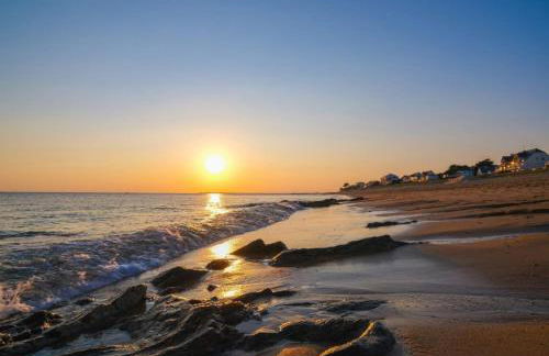 Cozy & Elegant Studio - Foto 14