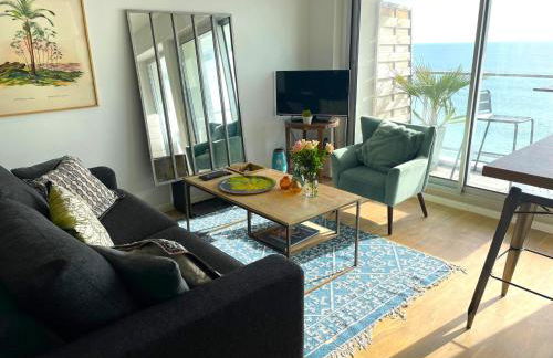 La Petite Case - Face Mer - Photo 2