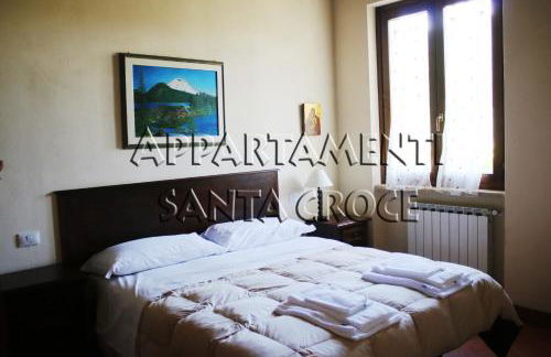 Appartamenti Santa Croce - Photo 81