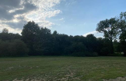 Le Chalet Limousin - Foto 25