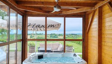 Kuća za odmor Krolo - Blackberry Hill - Foto 4