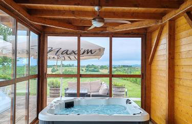 Kuća za odmor Krolo - Blackberry Hill - Foto 4