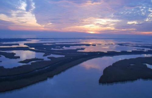 Characteristic Apartment in Codigoro With Pool - Foto 84