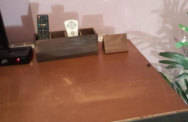 Casita Esperanza - Foto 55