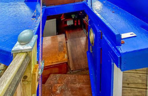 The Prince - Uk42204 - Foto 18