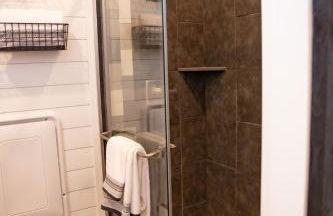 New Moonlight Ridge-shipping Container Home - Foto 16