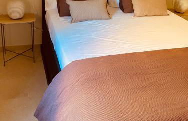 Lagos de Santa María Luxury Apartment Isabel - Photo 38