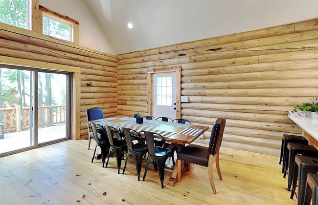 Almost Eden - Foto 14