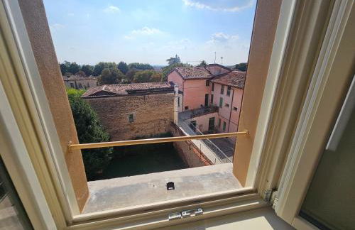 Patrizio Apartments-by Goccia di Lago - Foto 20