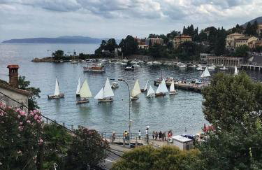 Ikar Apartment - Photo 15