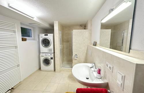 Villa Noho - Photo 62