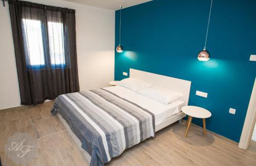 Apartmani Ferdinanda - Foto 21