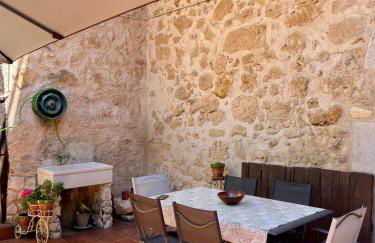 La Venta de Izan - Photo 20