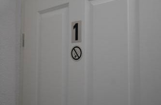 KiRoom Willsbach 2 und 3 - Foto 11