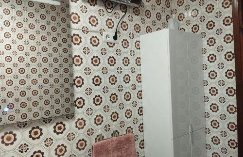 Apartamento Las Fuentes - Foto 7