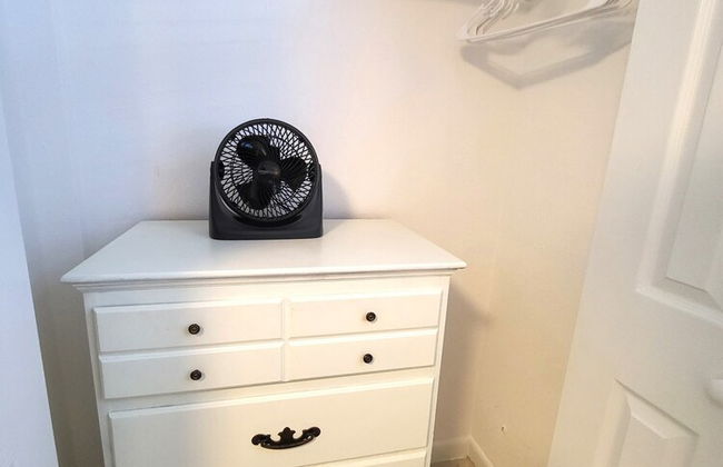 Hudson oh beautiful Hudson - Foto 2