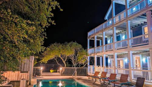 FOLE100 Oak Dunes 100 - Foto 4