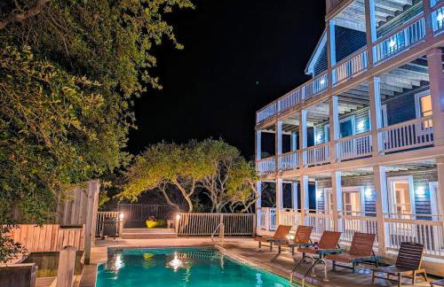 FOLE100 Oak Dunes 100 - Foto 4