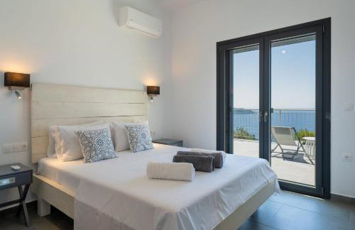 Areti-Elena Oxomeria - Foto 18