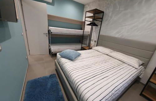 Playa degli Angeli Grecale - Foto 7