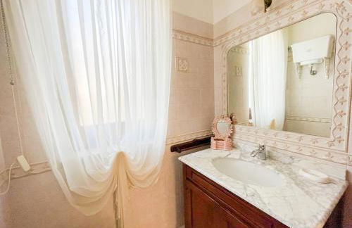 Homiday - Villa Angelica - Photo 39