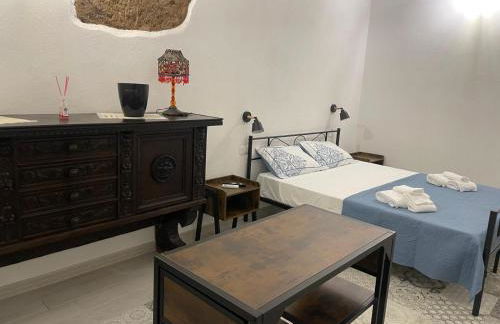 Luxar Suites & Apartments - Foto 20