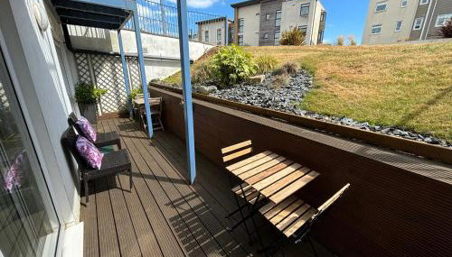 1 Blue Waters - Foto 3