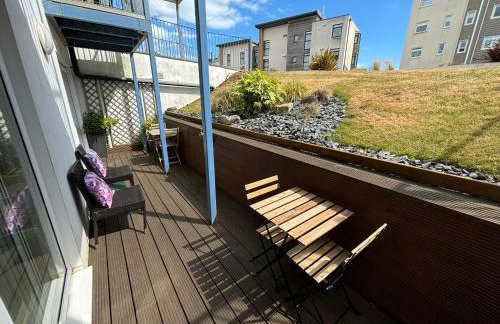 1 Blue Waters - Foto 3