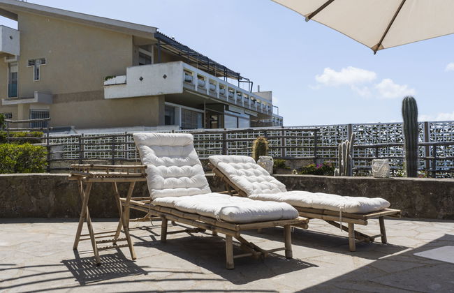 La Califfa - Foto 25