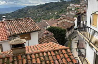 Casa Artista - Foto 43