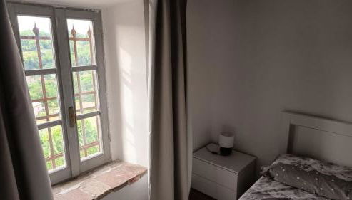 Via Progresso 12 Guest House - Foto 2