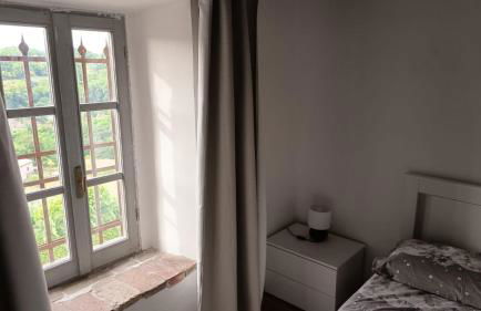 Via Progresso 12 Guest House - Foto 2