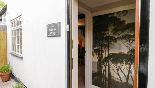 Hock-tide Cottage - Foto 4