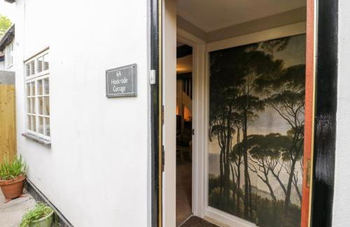 Hock-tide Cottage - Foto 4