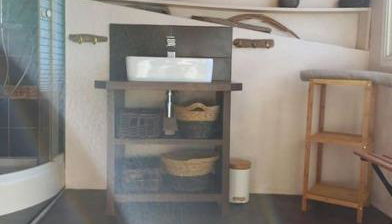 Maison 3 chambres vue Mer - Foto 3