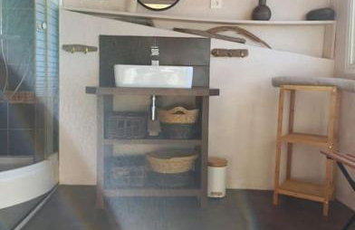 Maison 3 chambres vue Mer - Foto 3