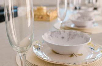 Lux place and cozy 3Beds 2Rooms enjoy life in WPB Gym, EV Station Nearby the downtown and beaches - Foto 13