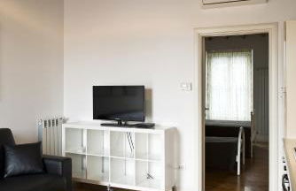 La Maison del Capestrano - Foto 28