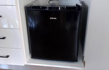 Rafina Studio apartments kondilia - Foto 10