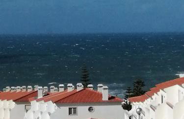 Monte do Carmo - Photo 34
