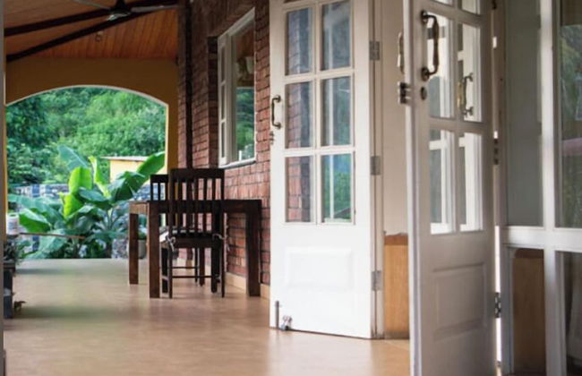 Country Ville - Foto 24